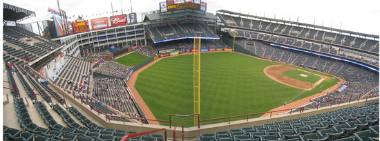 14_rangers_ballpark_panorama.jpg